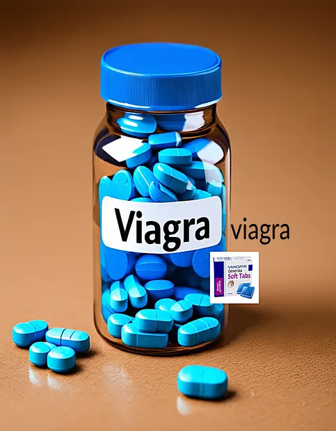 Generico del viagra en españa